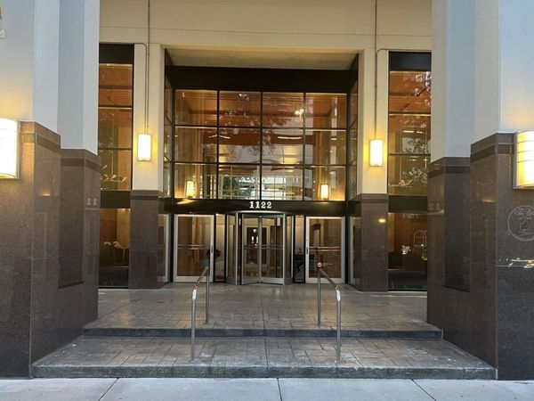 1122 N Clark Street, Unit 3606, Chicago, IL 60638