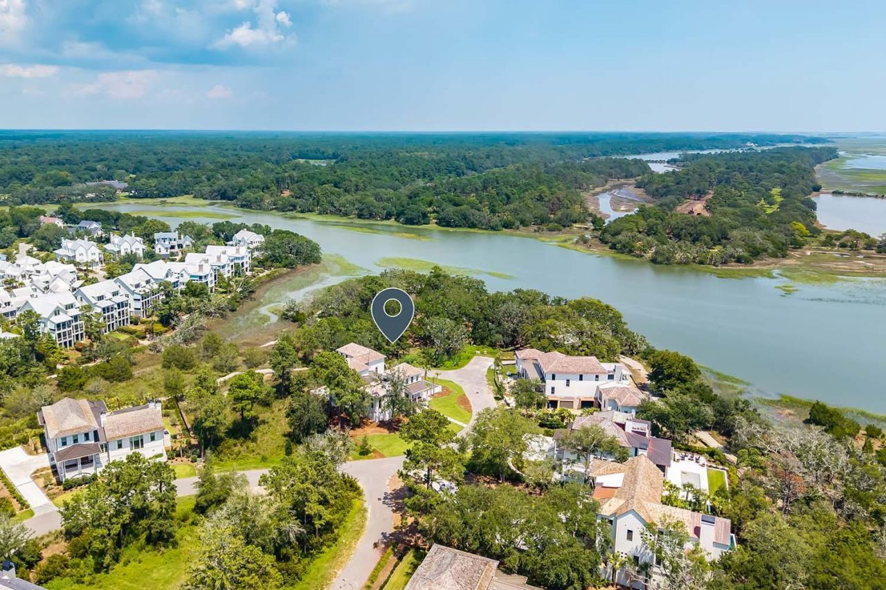 2724 Tidal Lane Photo 10