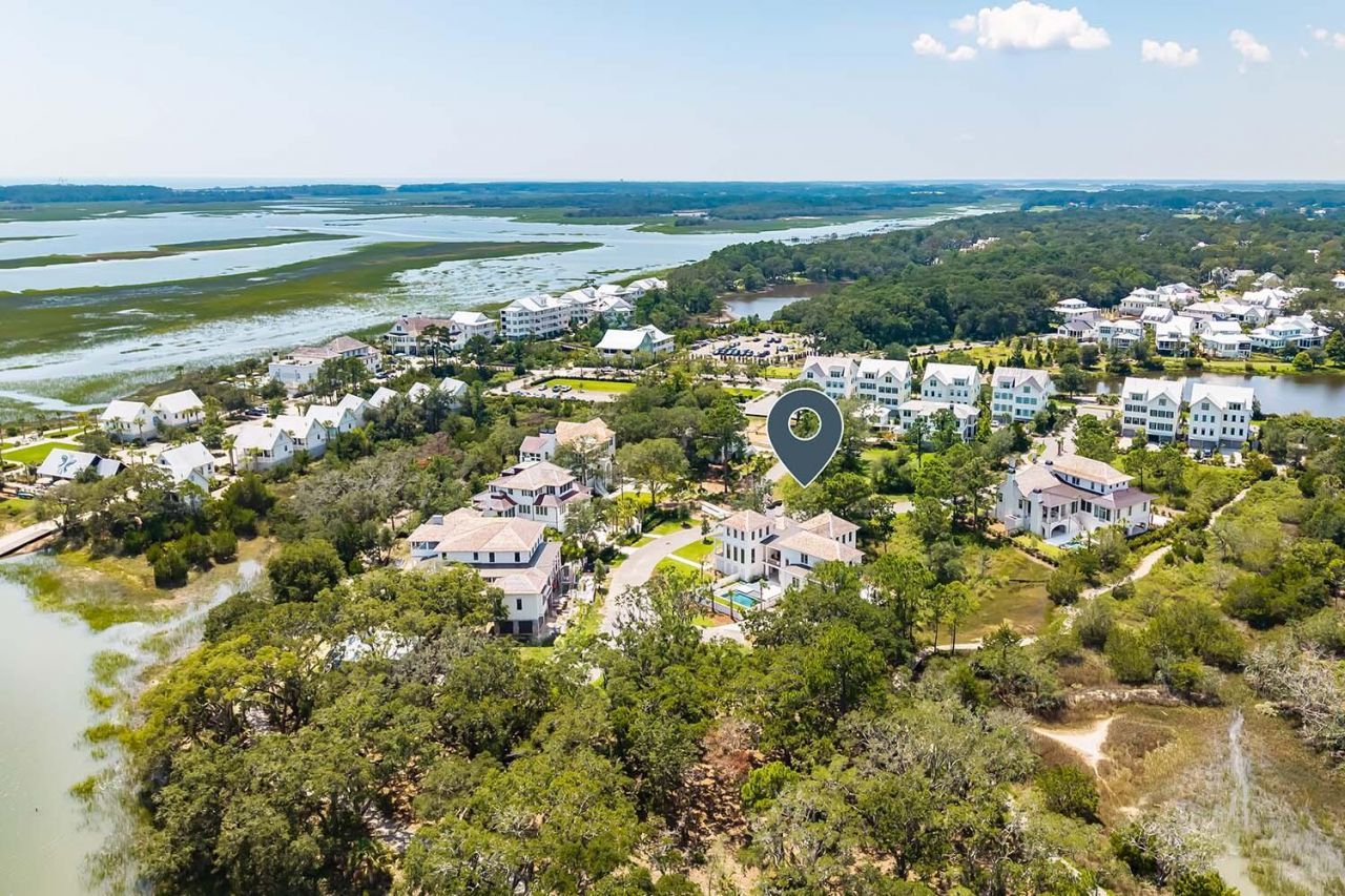 2724 Tidal Lane Photo 11