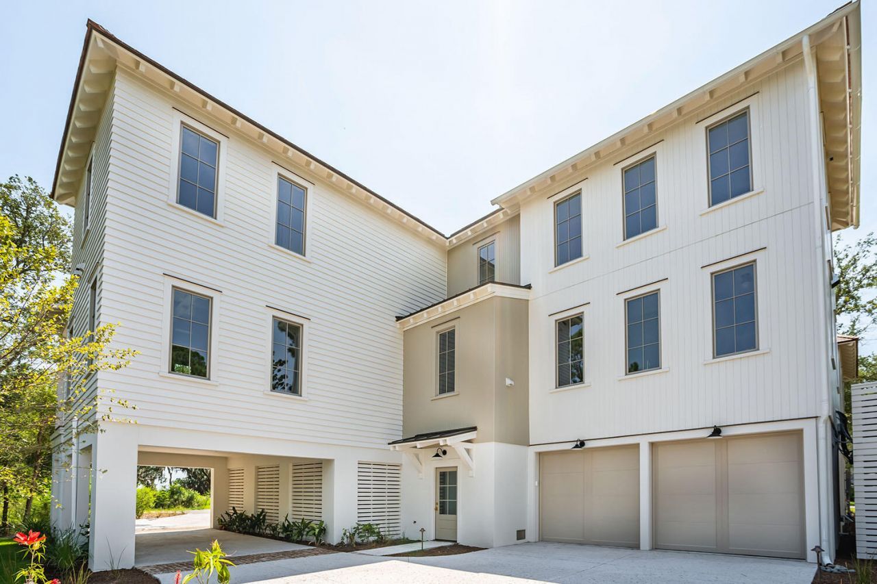 2724 Tidal Lane Photo 13