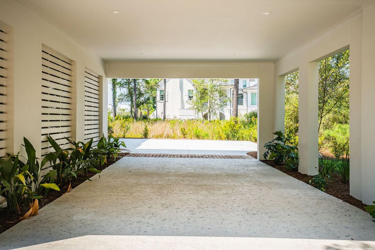 2724 Tidal Lane Photo 14
