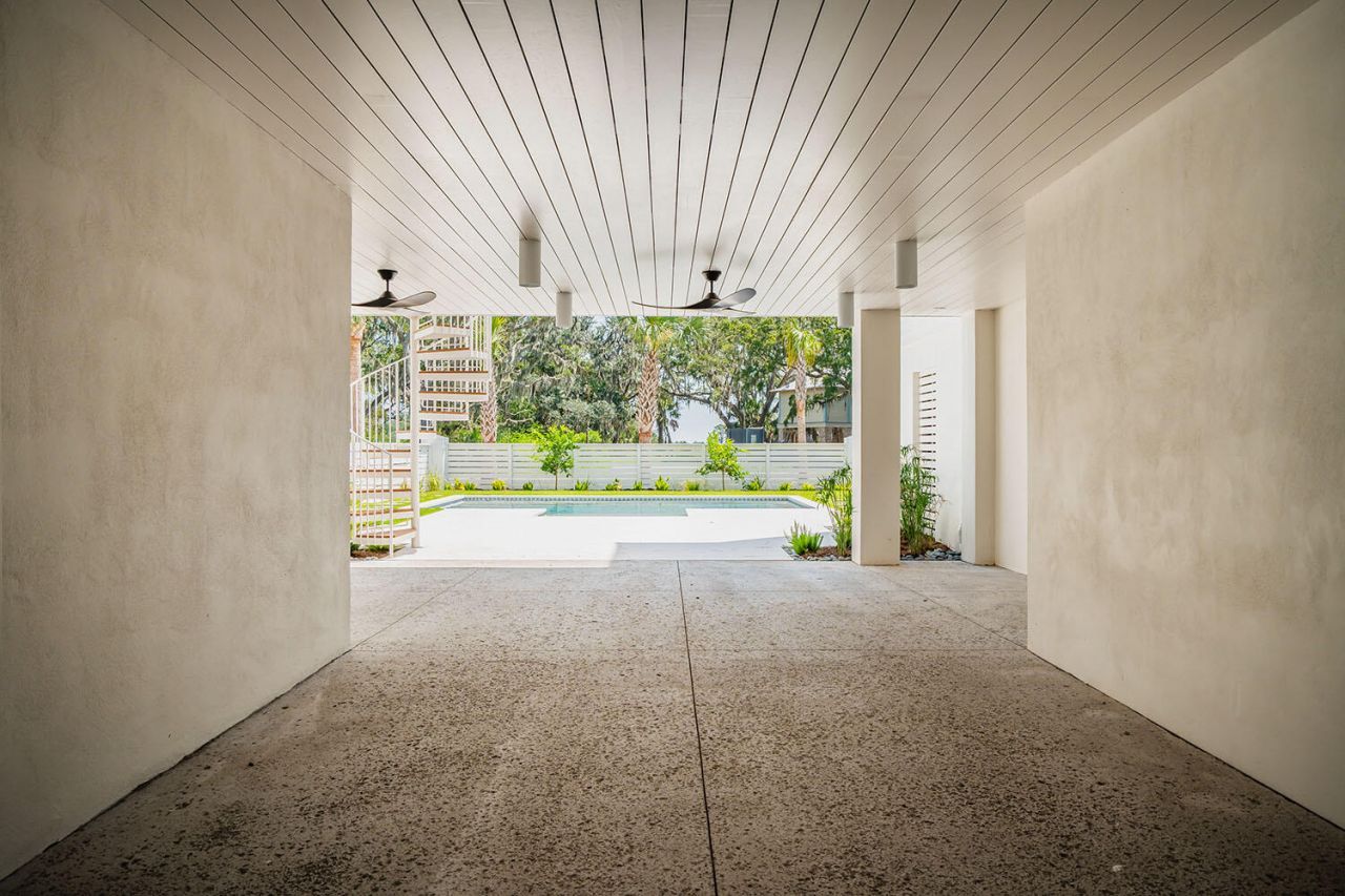 2724 Tidal Lane Photo 15