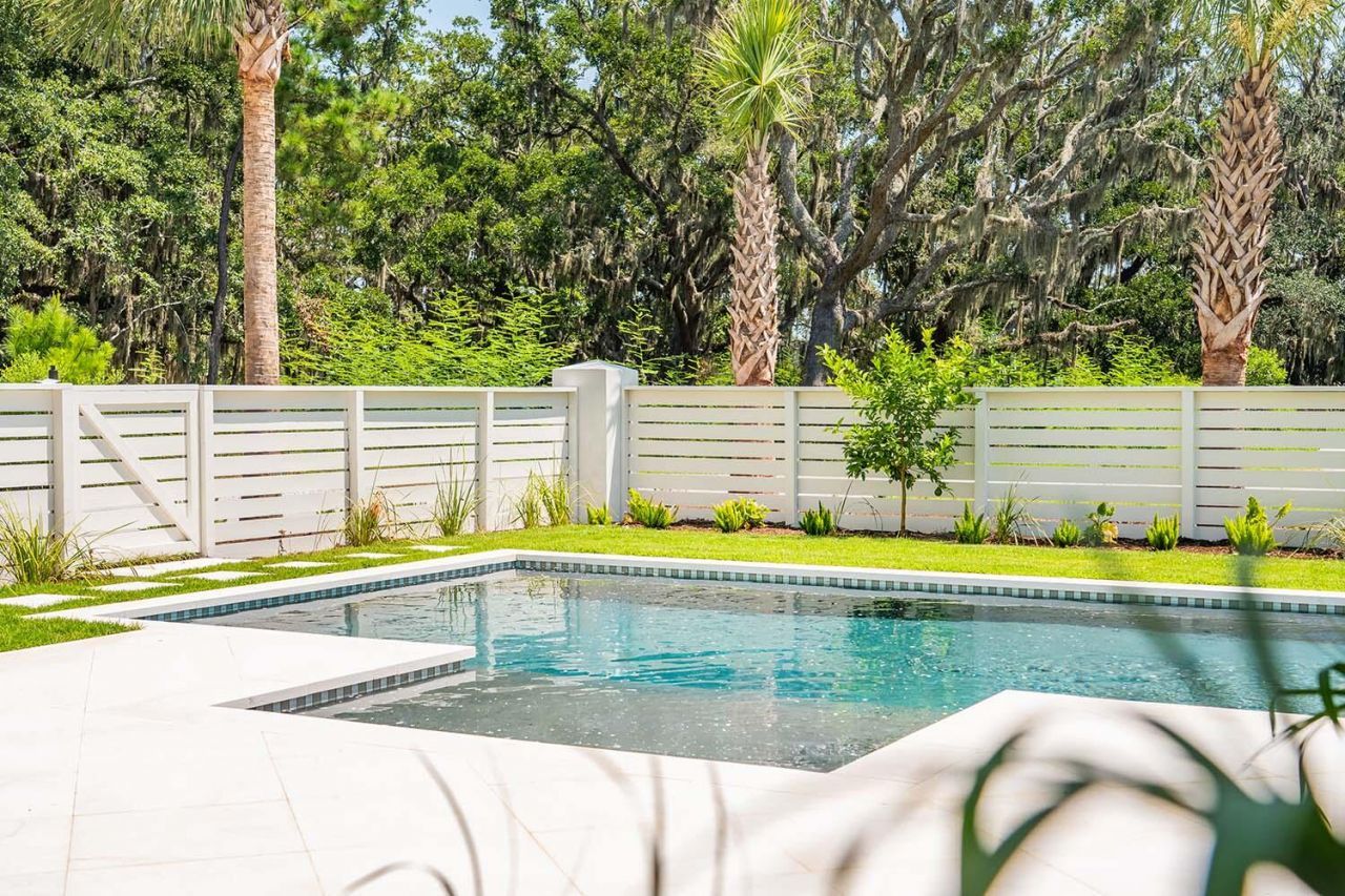 2724 Tidal Lane Photo 16