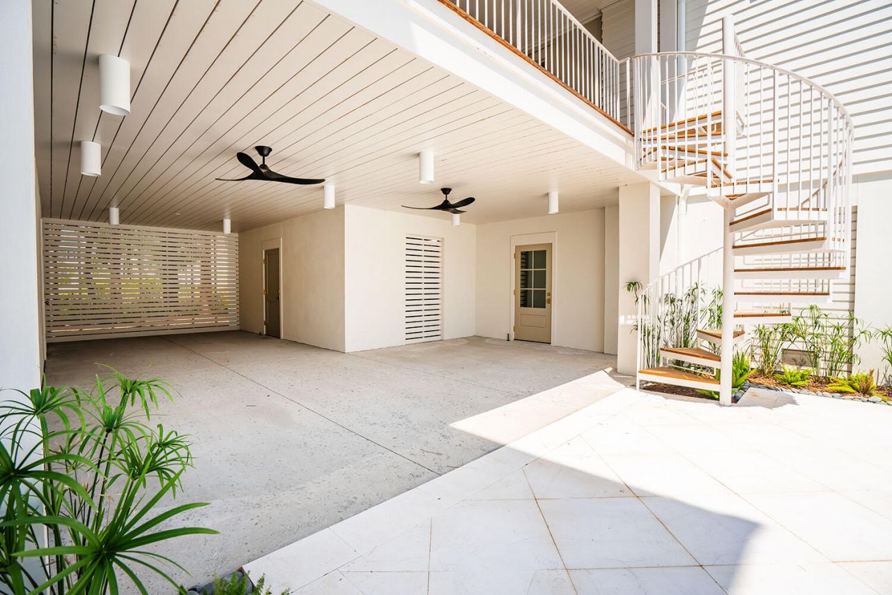 2724 Tidal Lane Photo 18