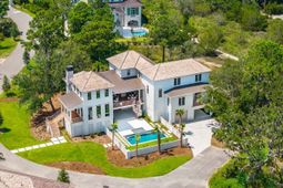 2724 Tidal Lane photo 4