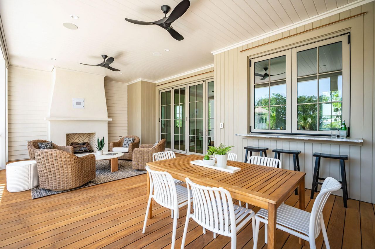 2724 Tidal Lane Photo 20