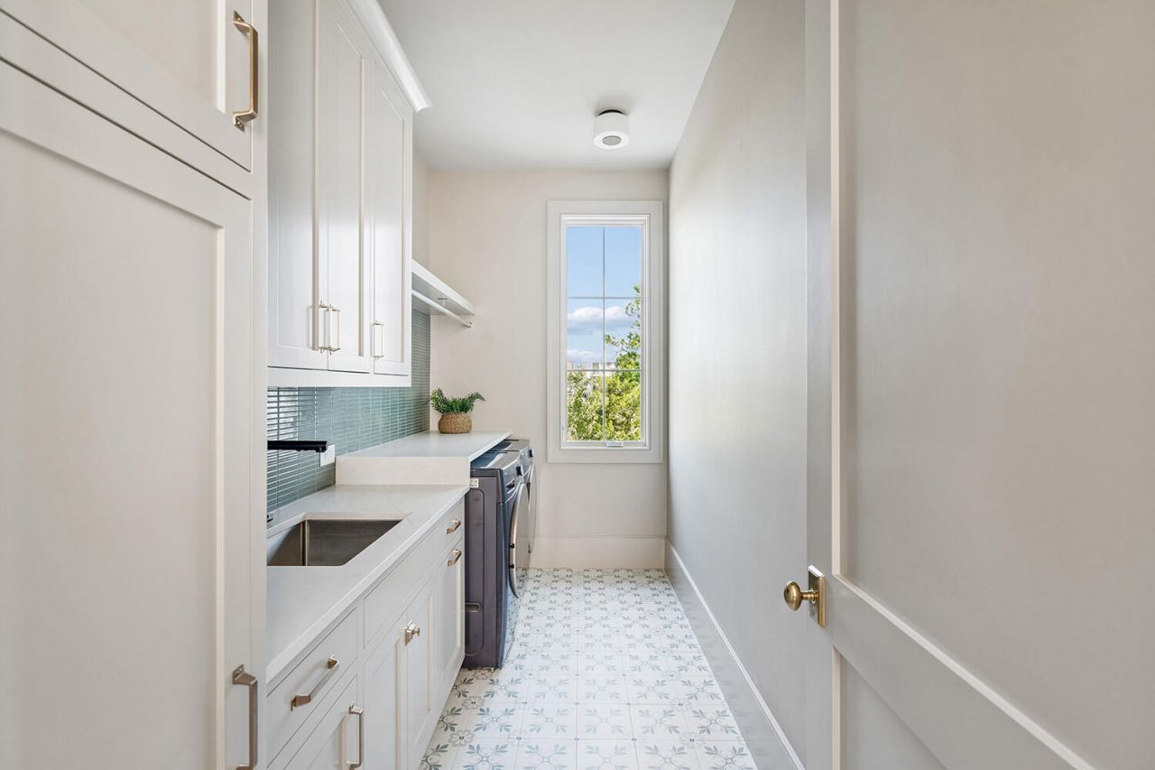 2724 Tidal Lane Photo 21