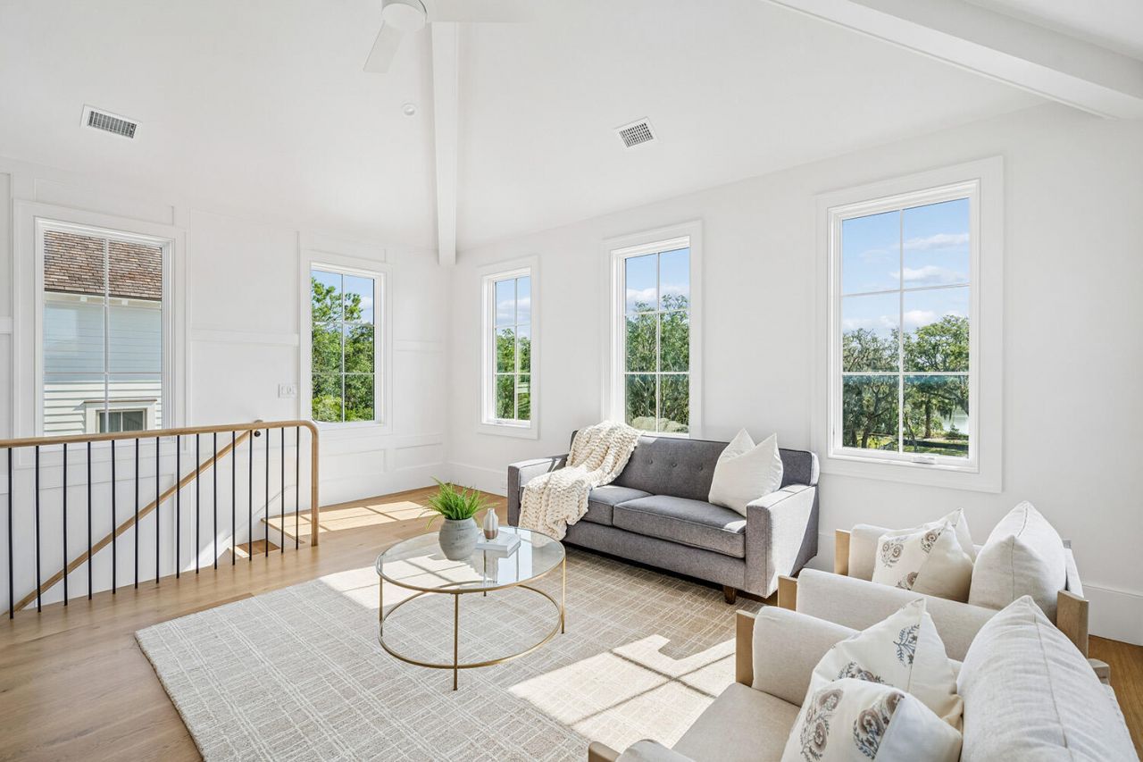 2724 Tidal Lane Photo 23