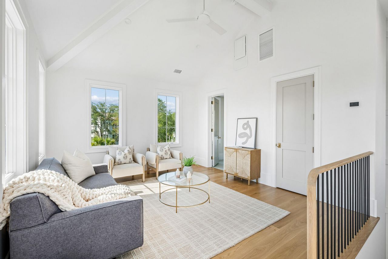 2724 Tidal Lane Photo 24