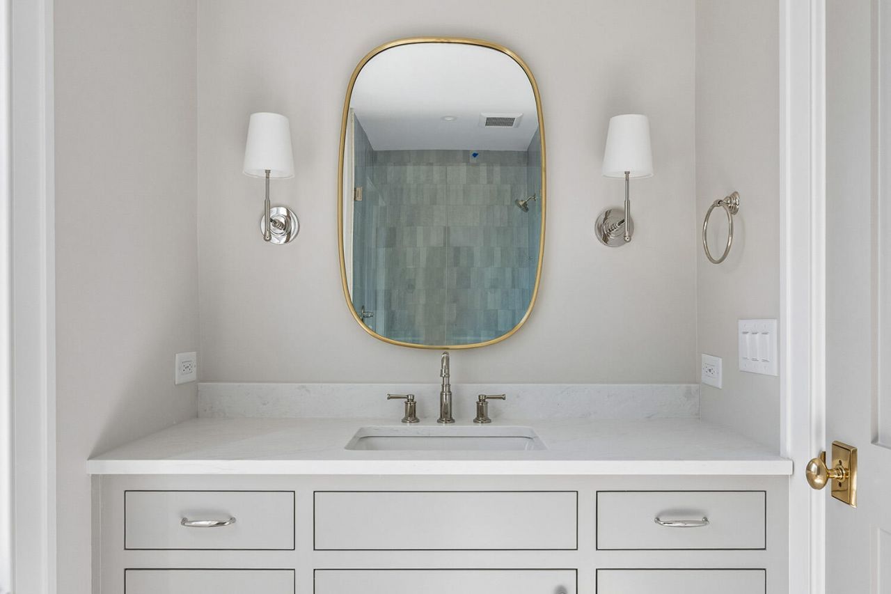 2724 Tidal Lane Photo 26