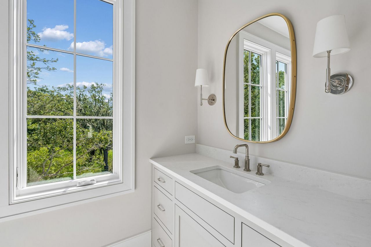 2724 Tidal Lane Photo 27