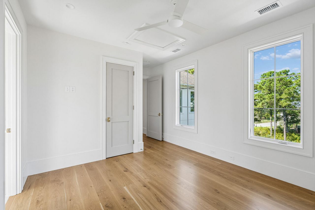2724 Tidal Lane Photo 28