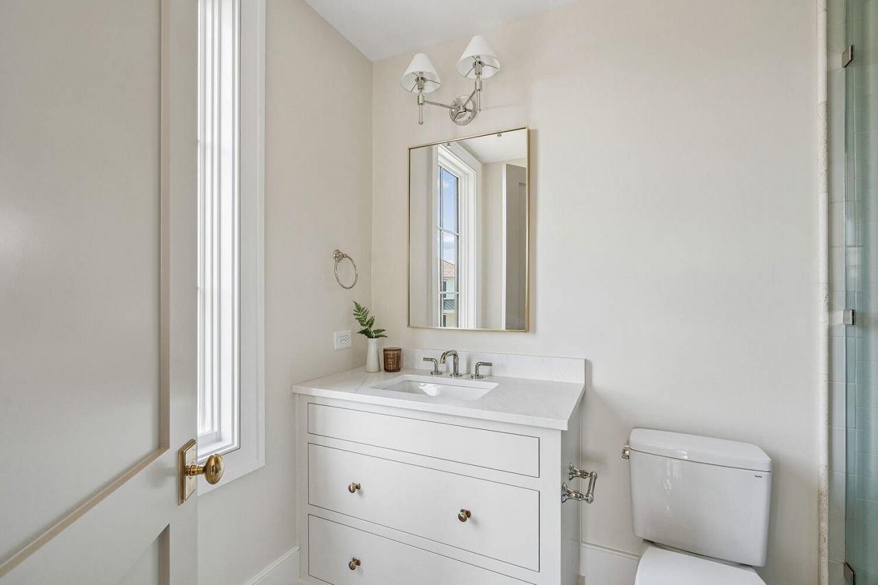 2724 Tidal Lane Photo 29