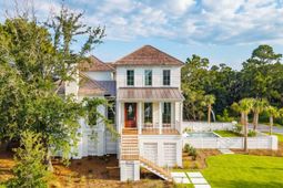 2724 Tidal Lane photo 4