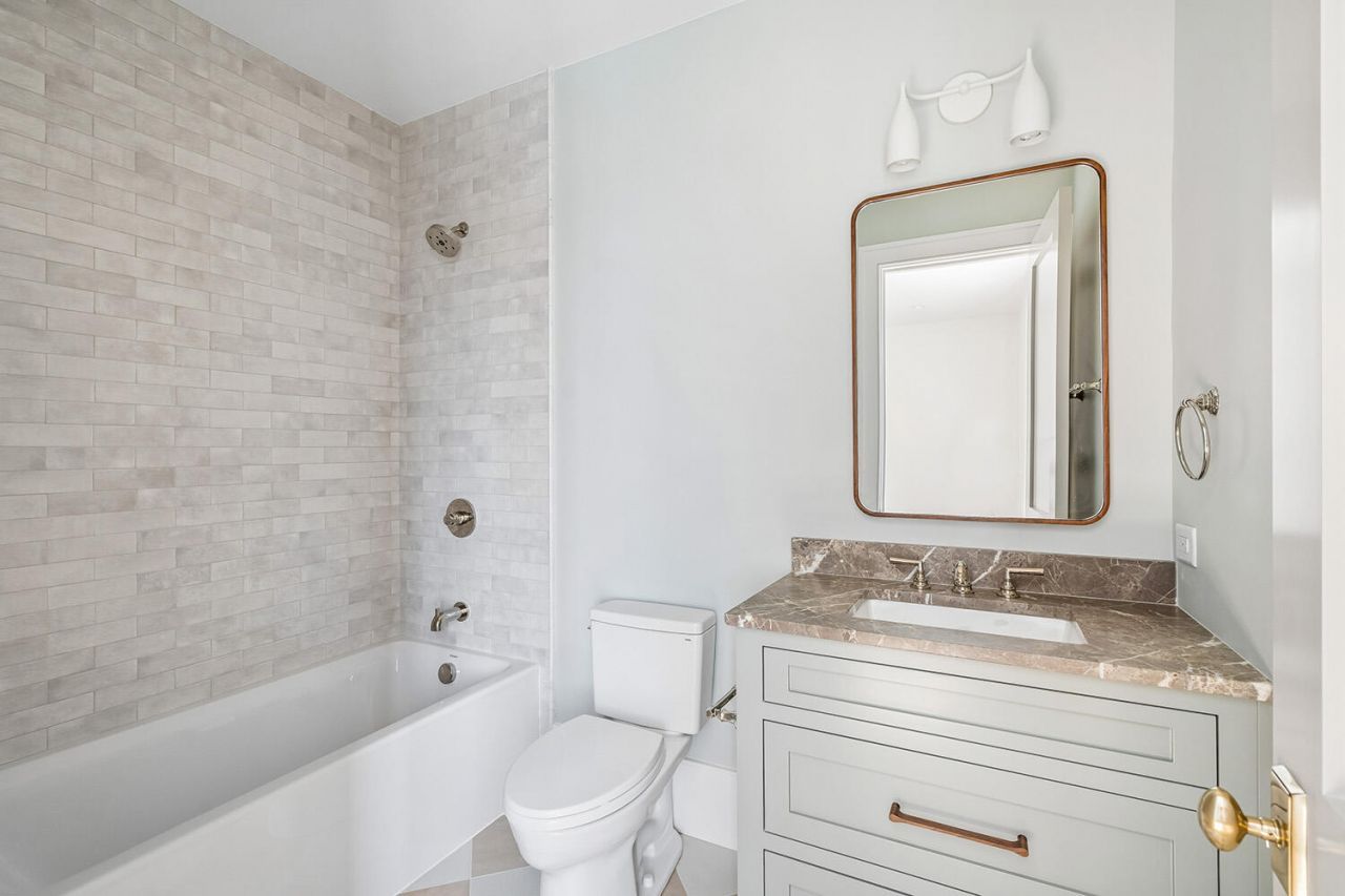 2724 Tidal Lane Photo 30