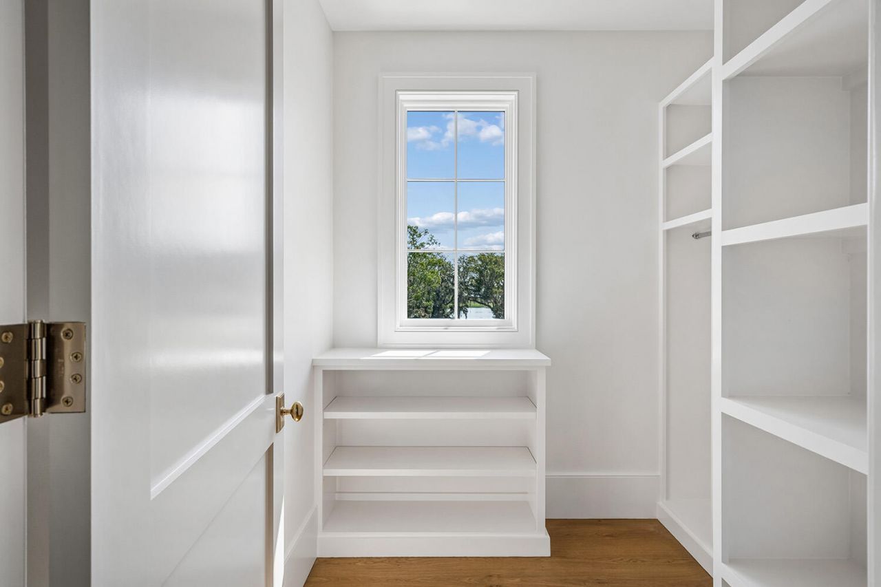 2724 Tidal Lane Photo 31