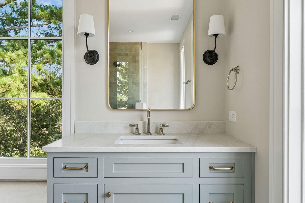 2724 Tidal Lane Photo 32