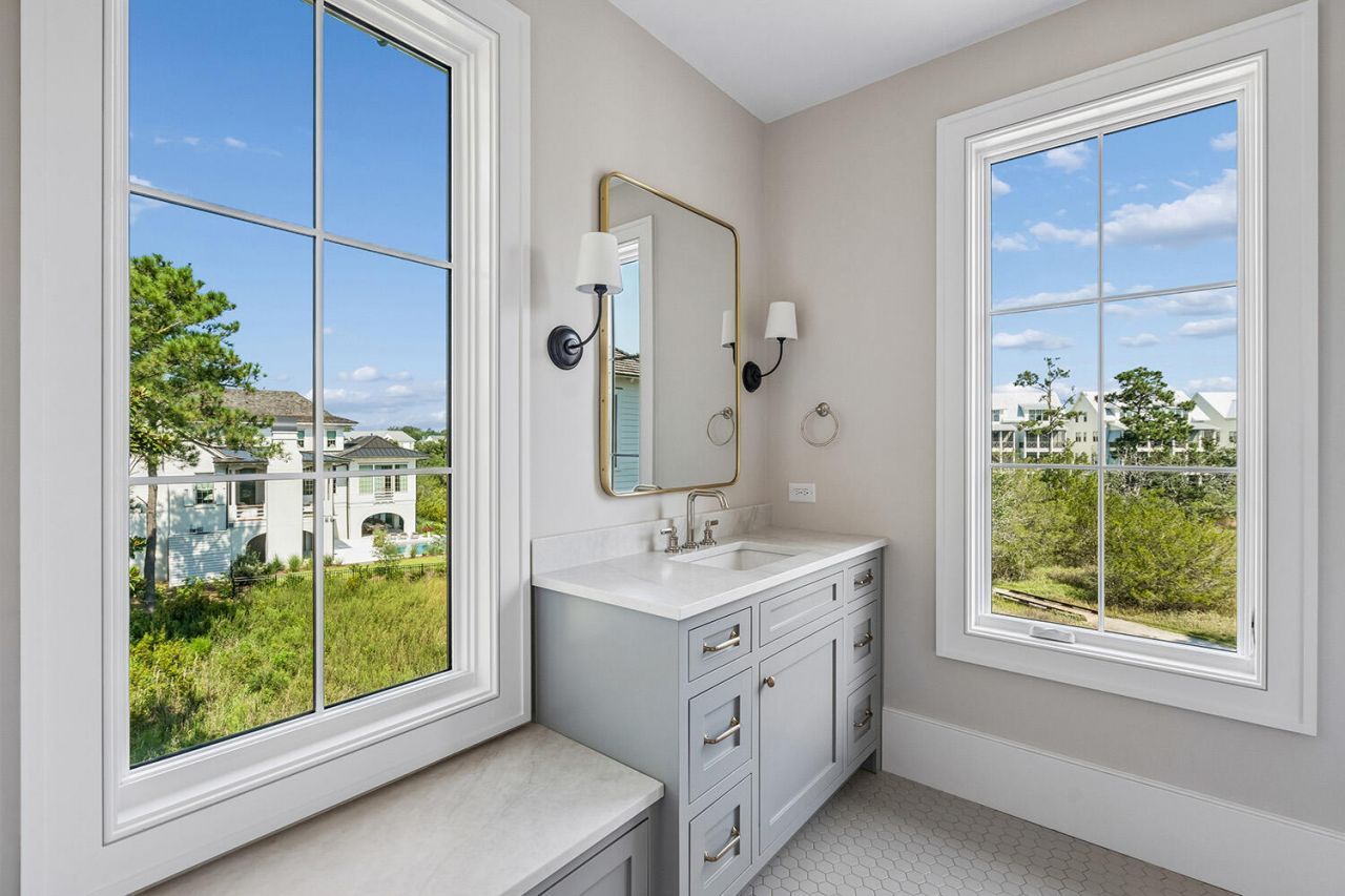 2724 Tidal Lane Photo 33