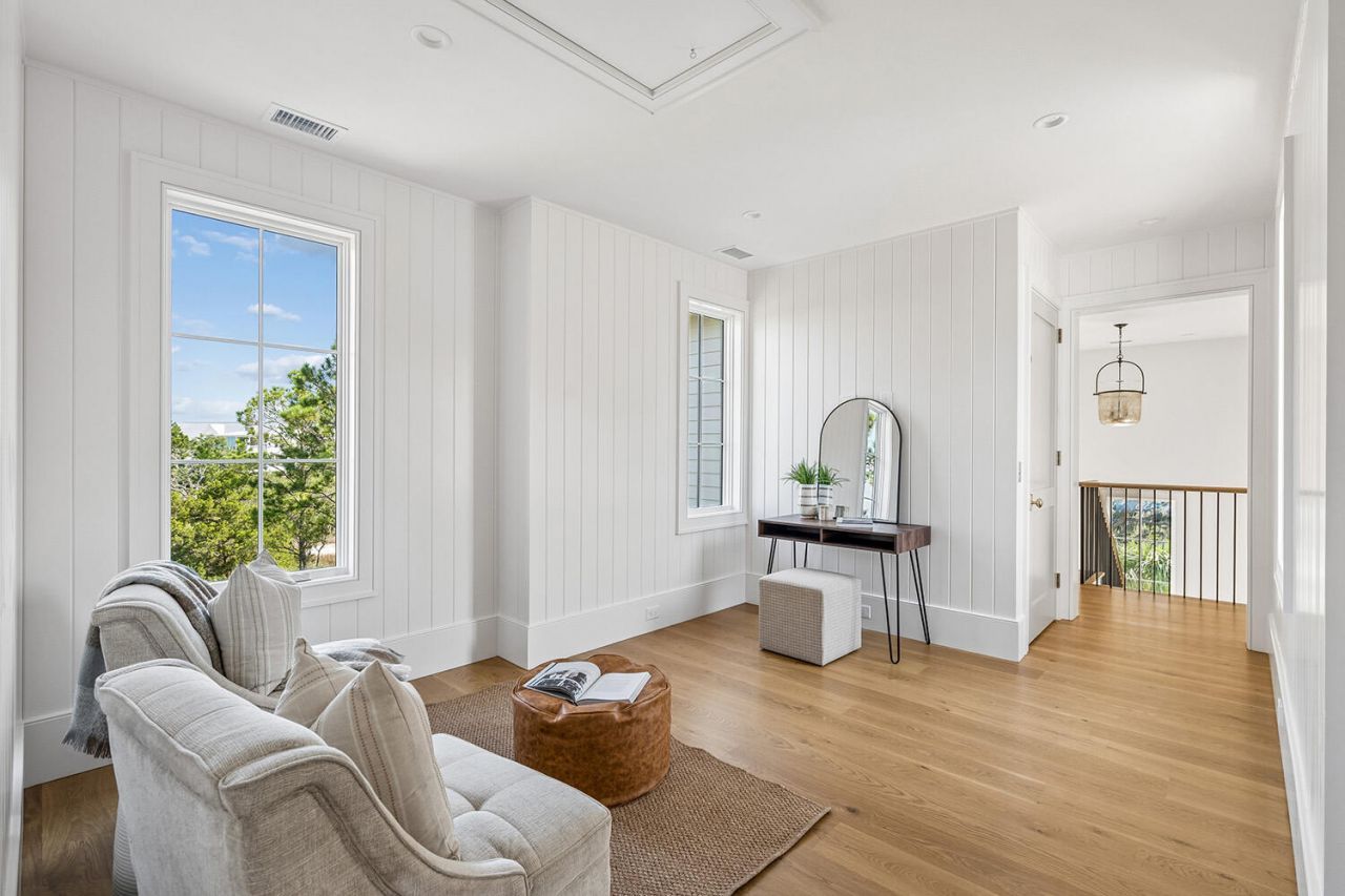2724 Tidal Lane Photo 34