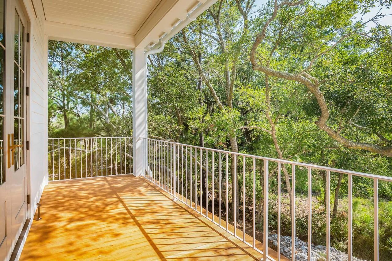 2724 Tidal Lane Photo 35