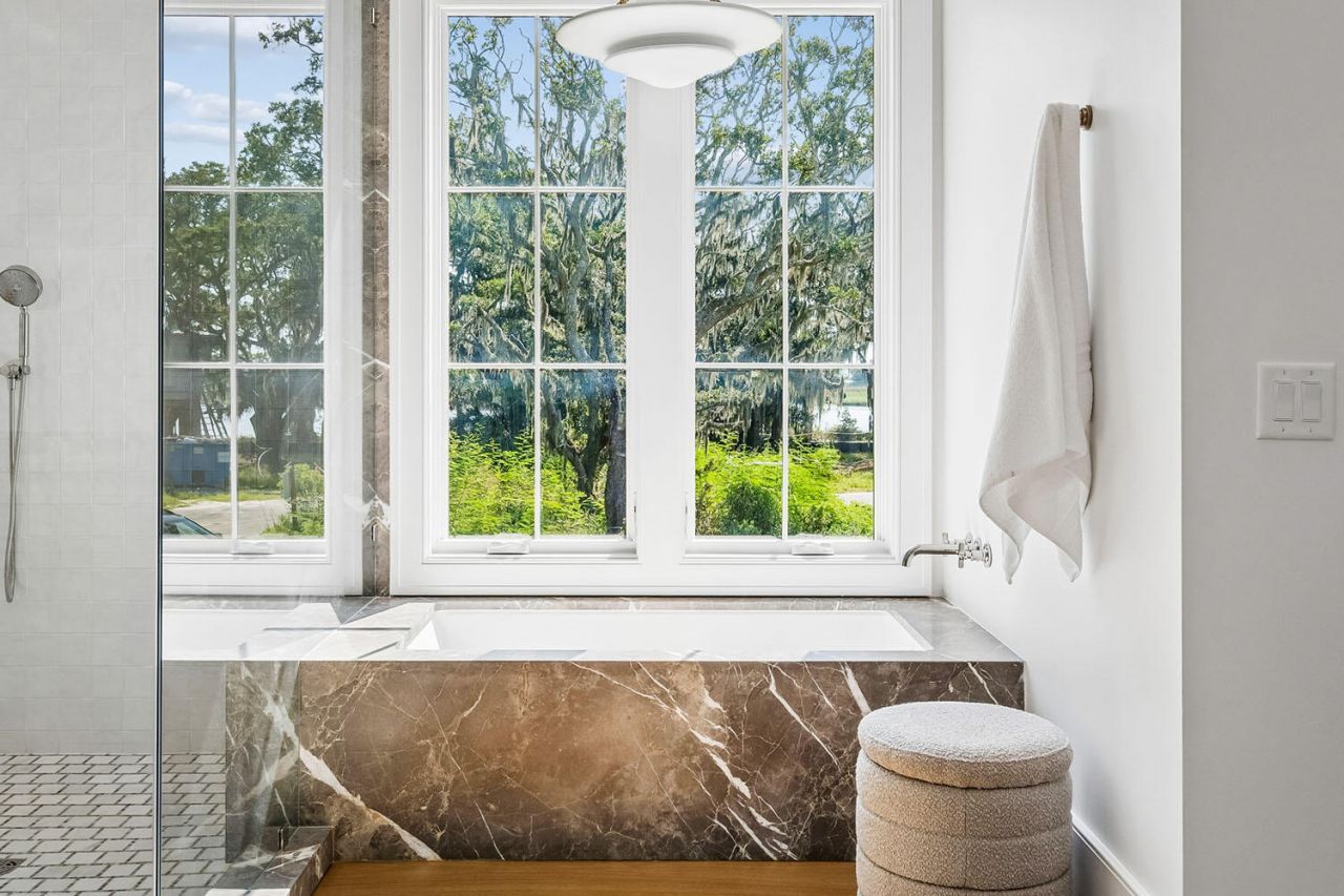 2724 Tidal Lane Photo 36