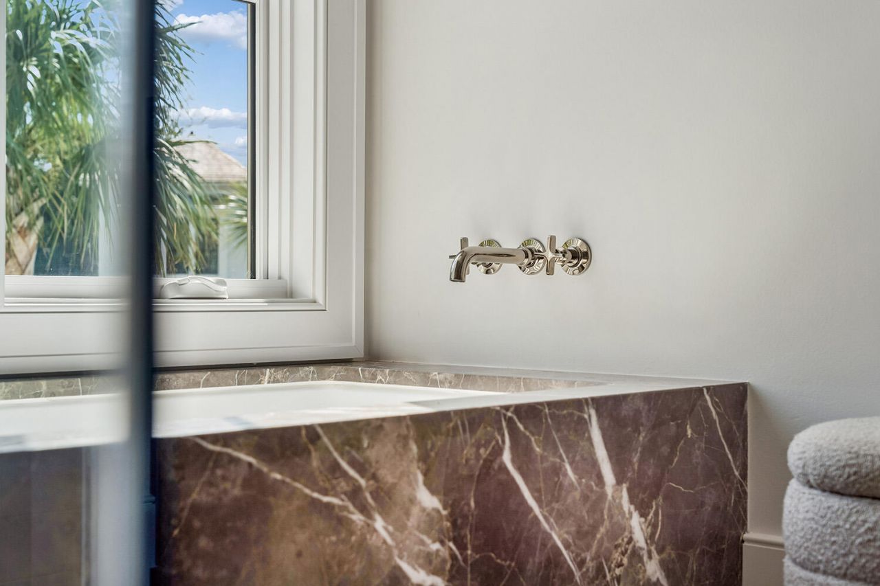 2724 Tidal Lane Photo 37