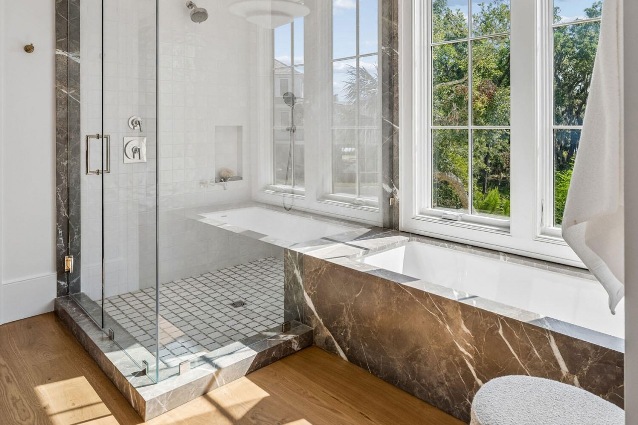 2724 Tidal Lane Photo 38