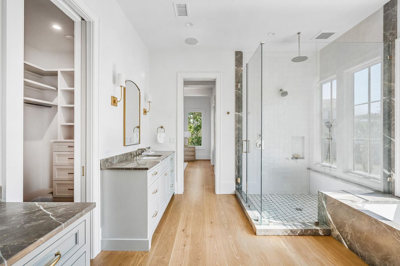 2724 Tidal Lane Photo 39