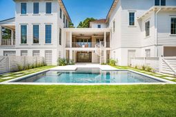 2724 Tidal Lane photo 4