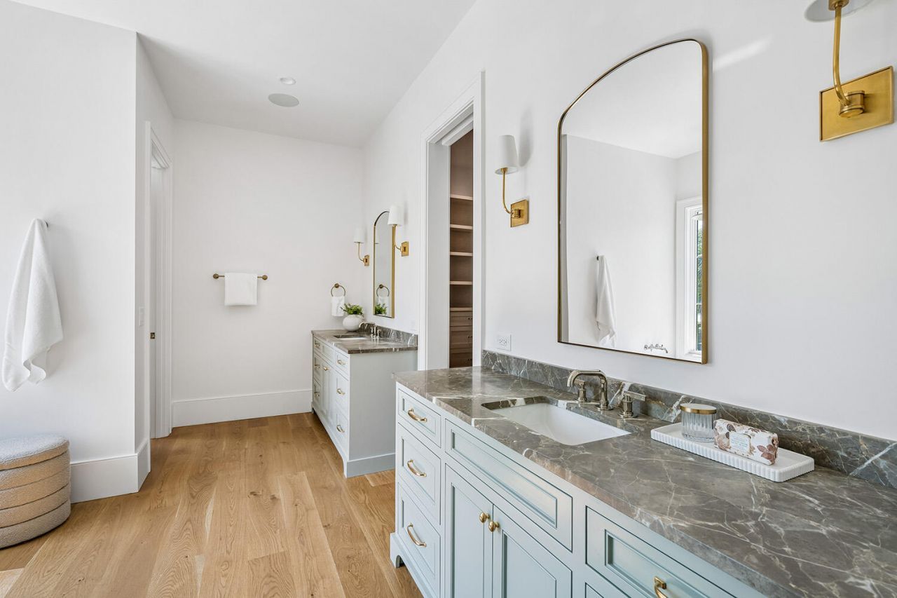 2724 Tidal Lane Photo 40