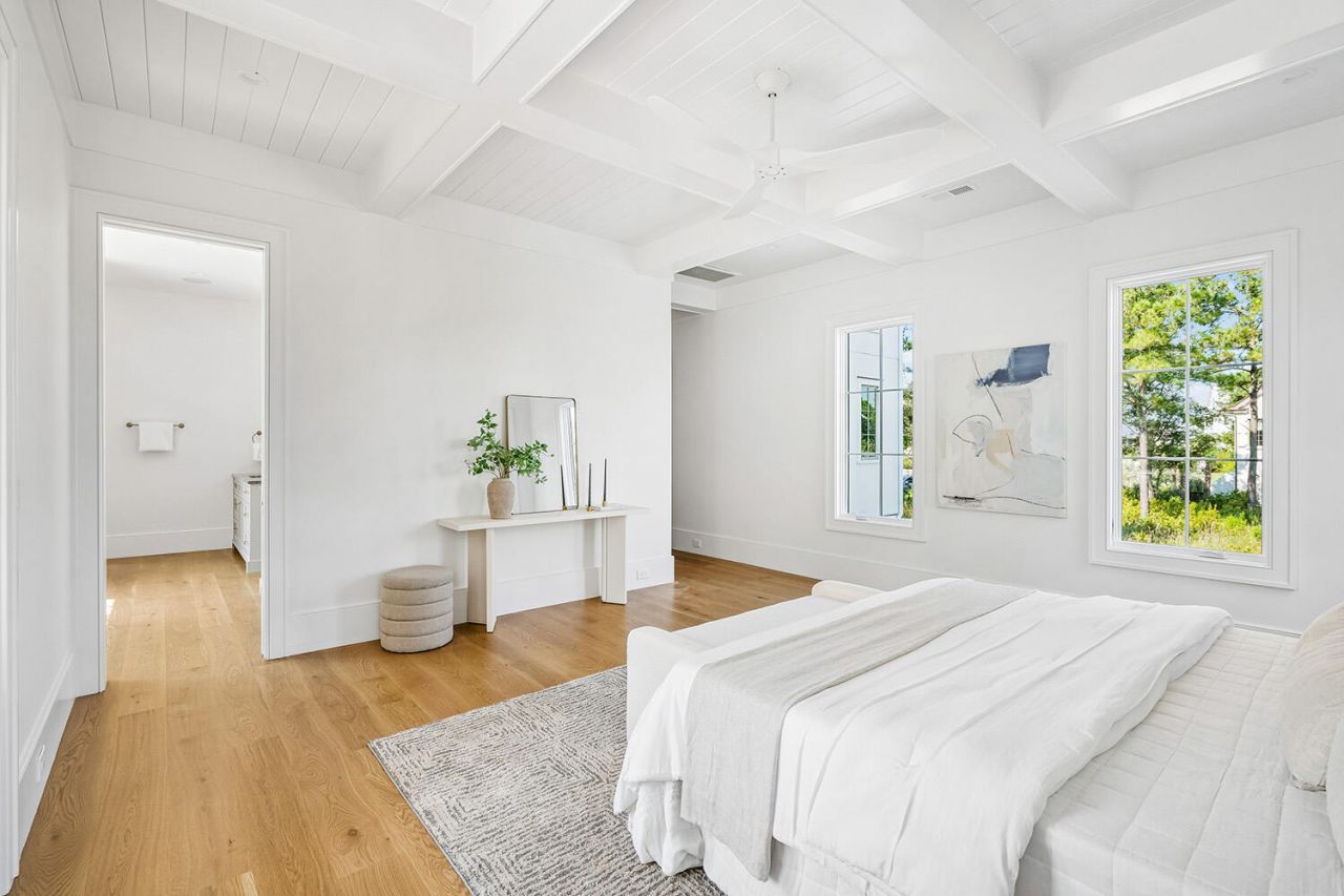 2724 Tidal Lane Photo 41