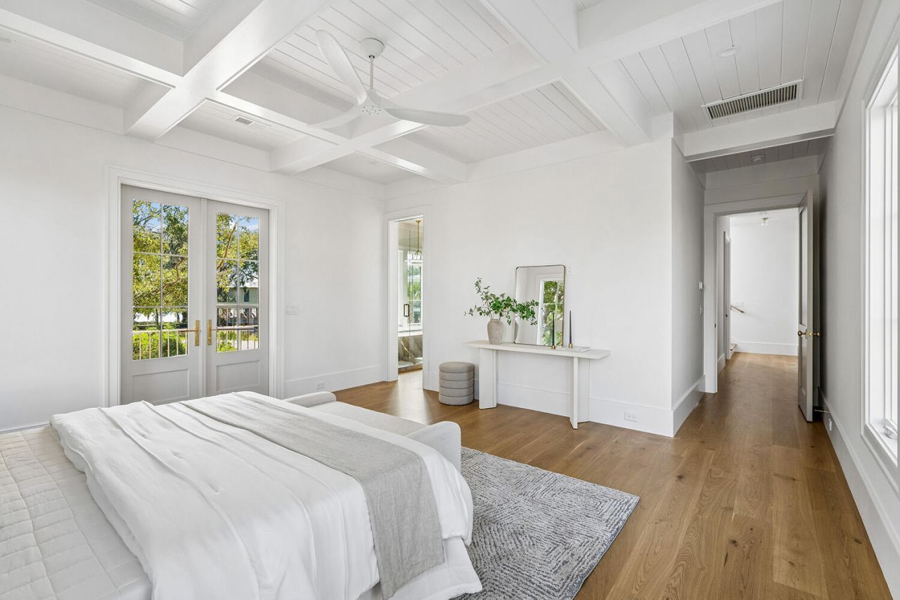 2724 Tidal Lane Photo 42