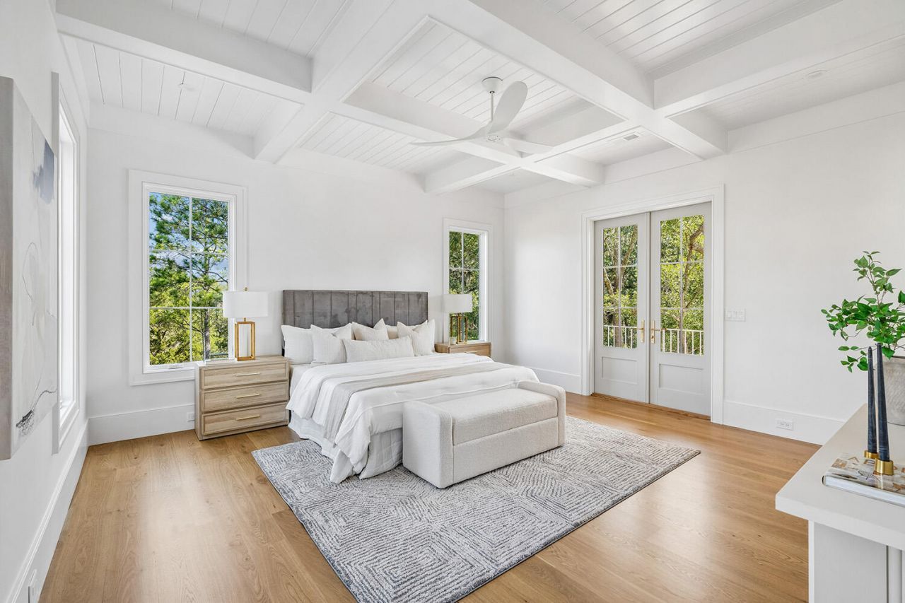 2724 Tidal Lane Photo 43