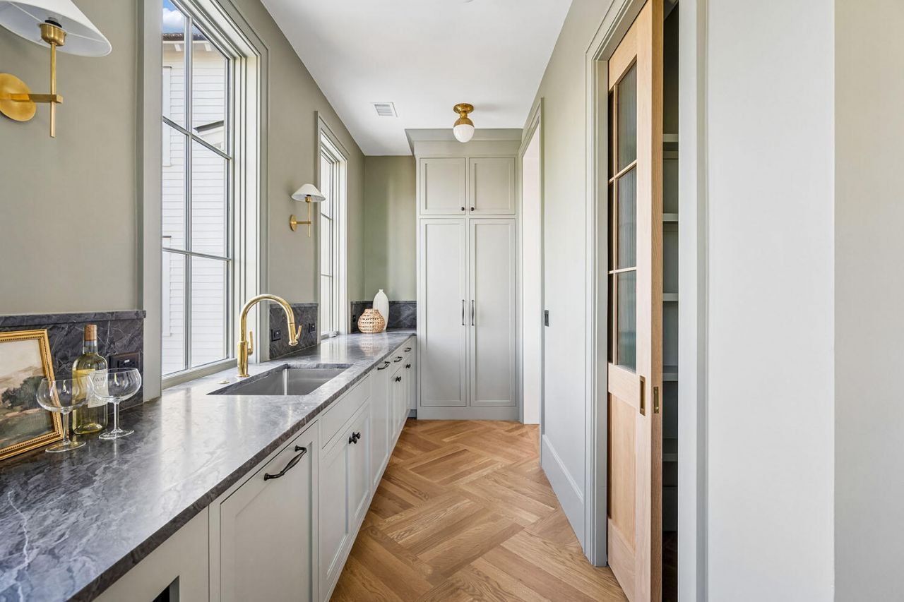 2724 Tidal Lane Photo 44