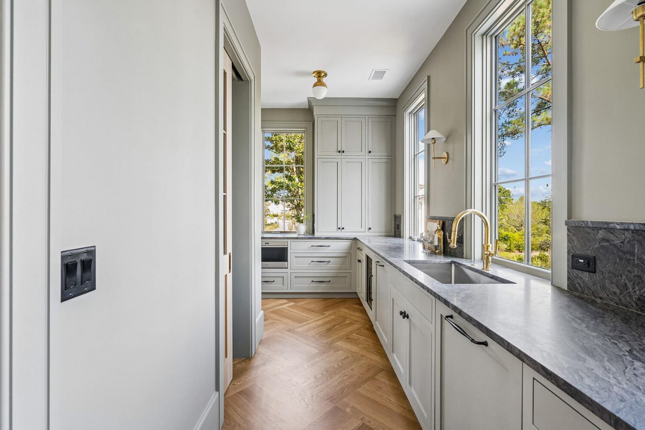 2724 Tidal Lane Photo 45
