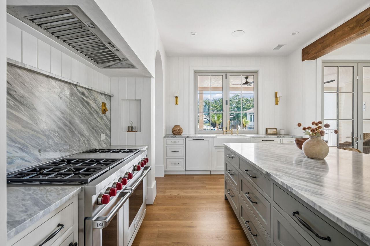 2724 Tidal Lane Photo 47