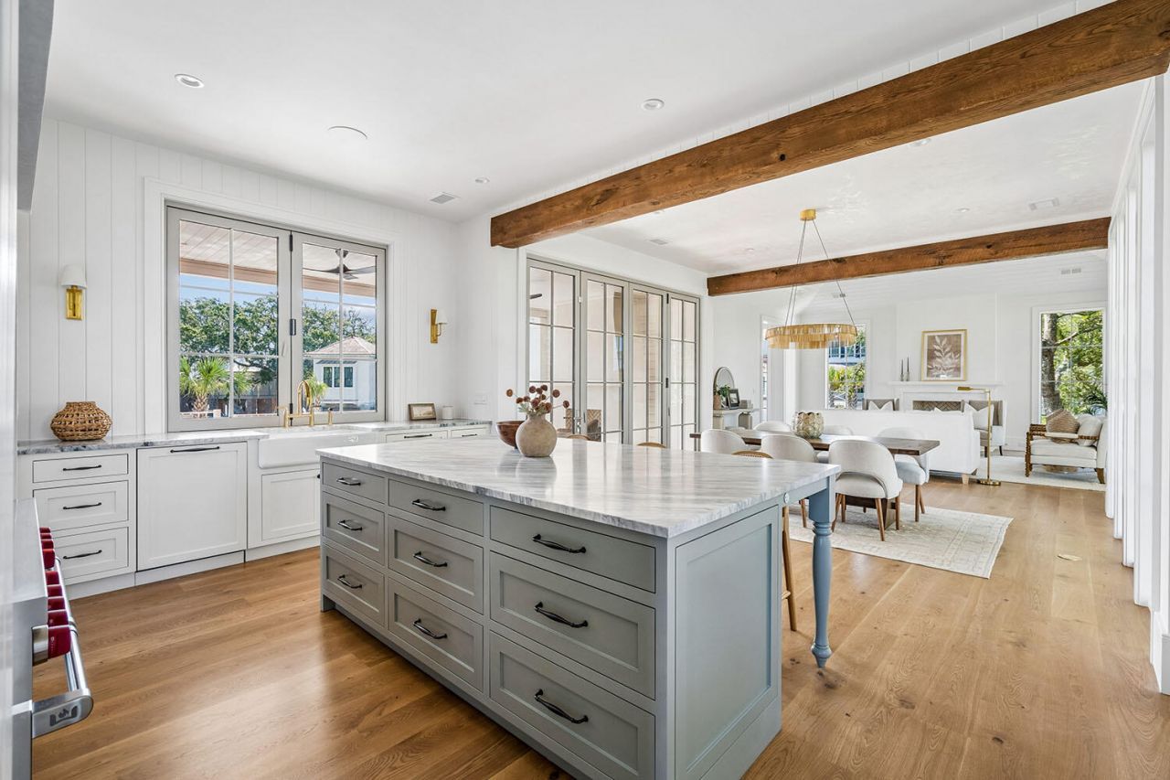 2724 Tidal Lane Photo 48