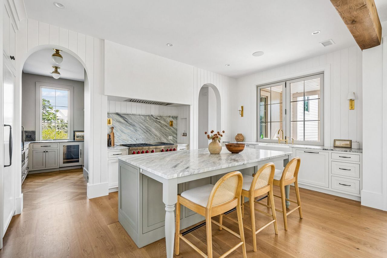 2724 Tidal Lane Photo 49