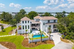 2724 Tidal Lane photo 4