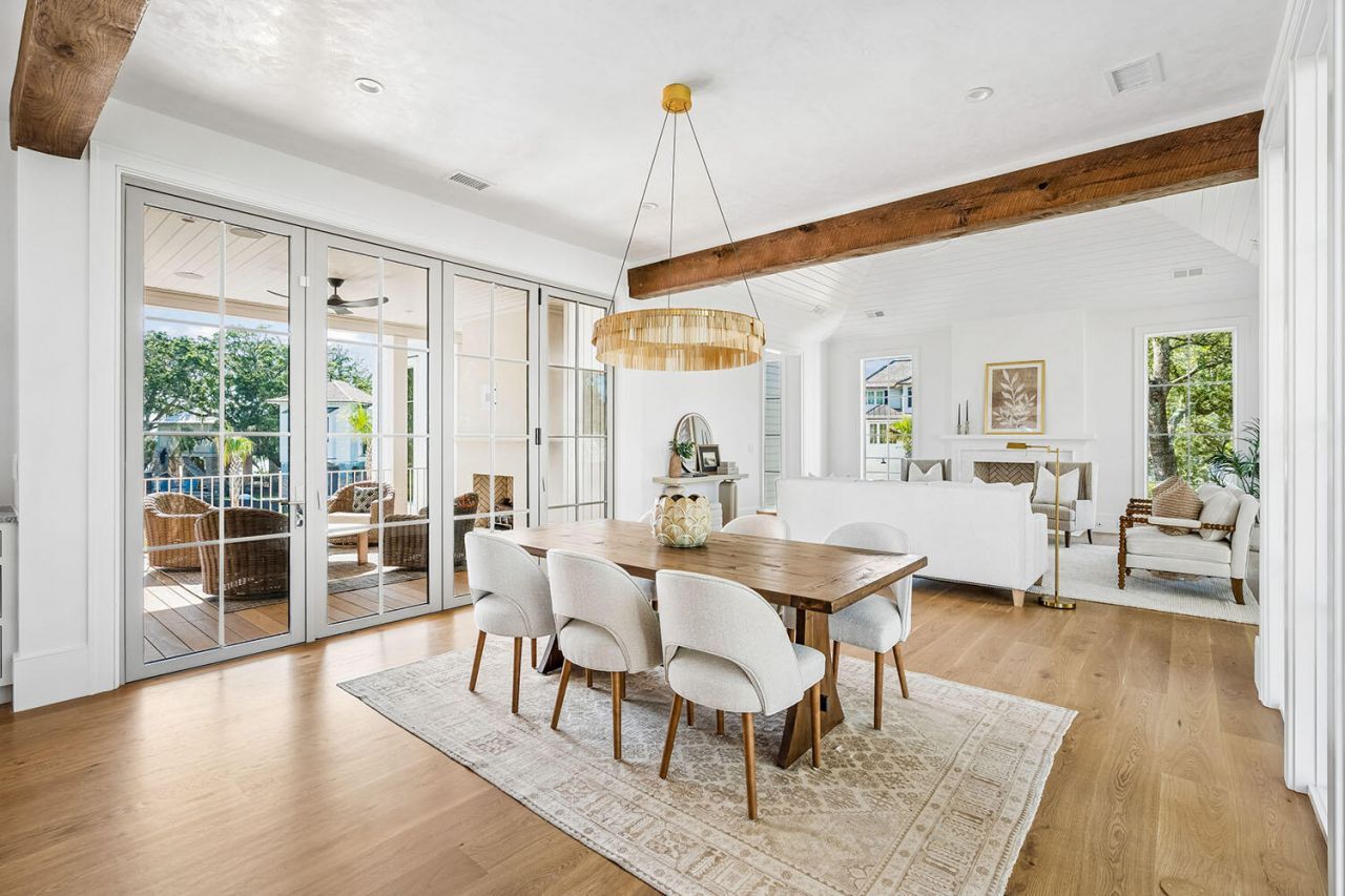 2724 Tidal Lane Photo 50