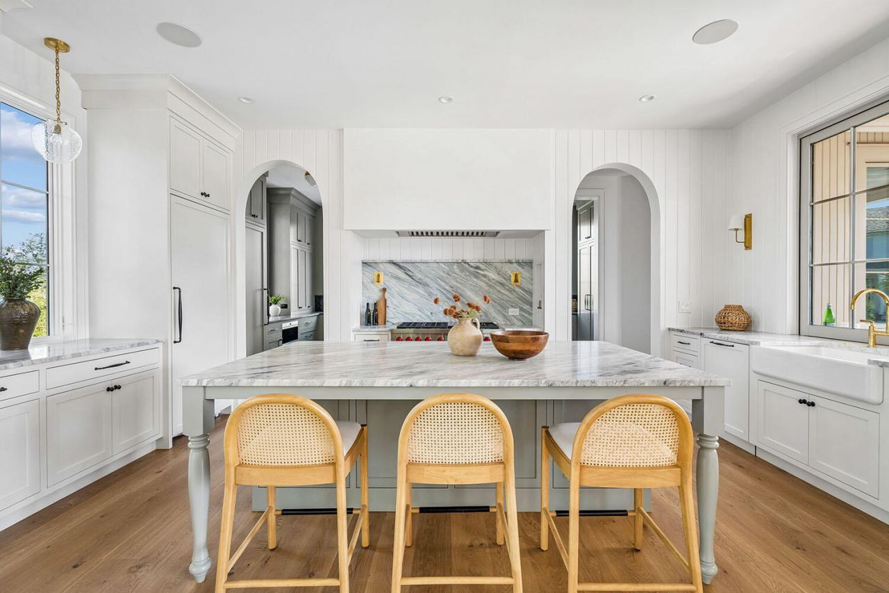 2724 Tidal Lane Photo 51