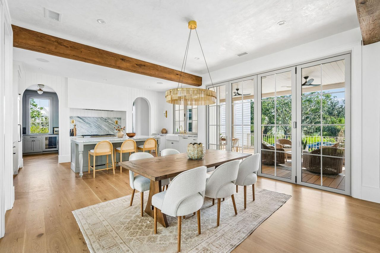 2724 Tidal Lane Photo 52