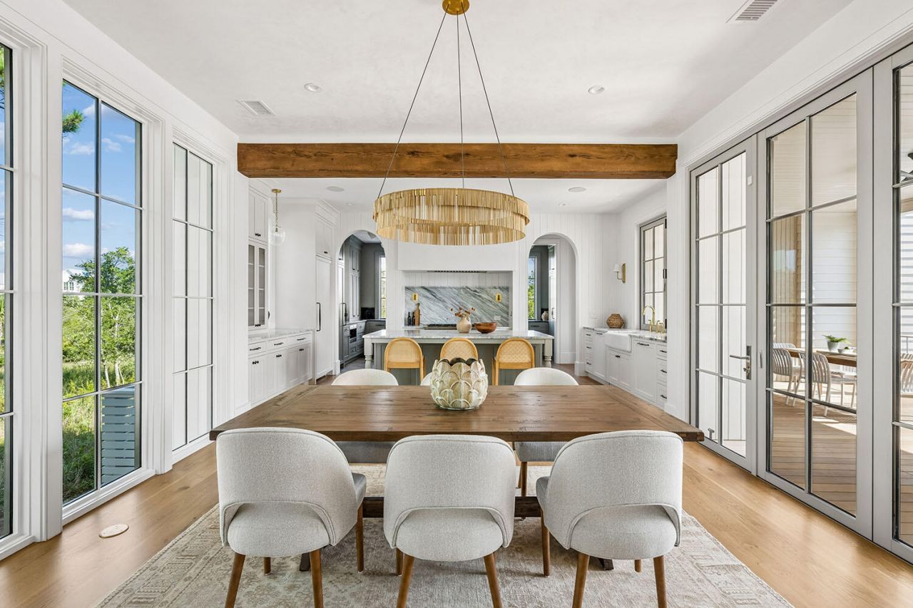 2724 Tidal Lane Photo 53