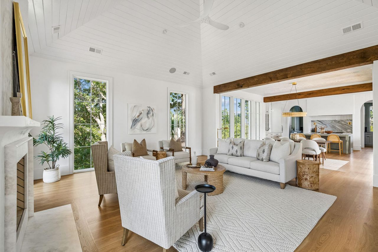 2724 Tidal Lane Photo 54