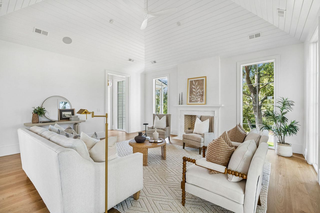 2724 Tidal Lane Photo 55