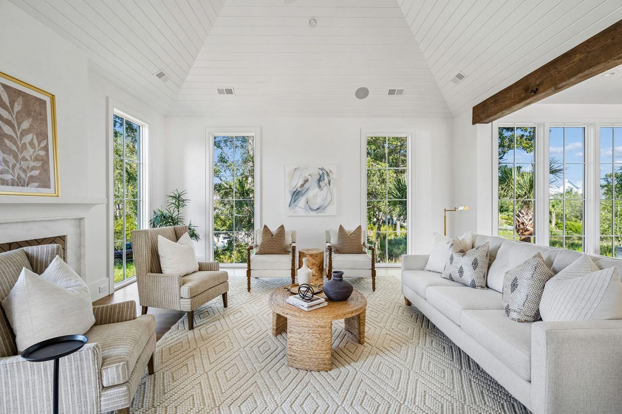 2724 Tidal Lane Photo 56