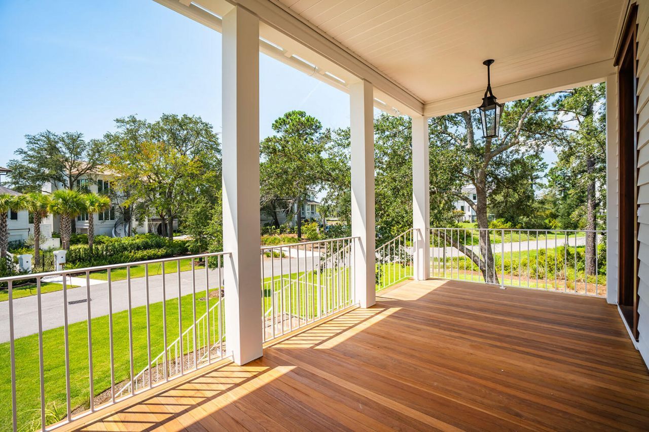 2724 Tidal Lane Photo 57
