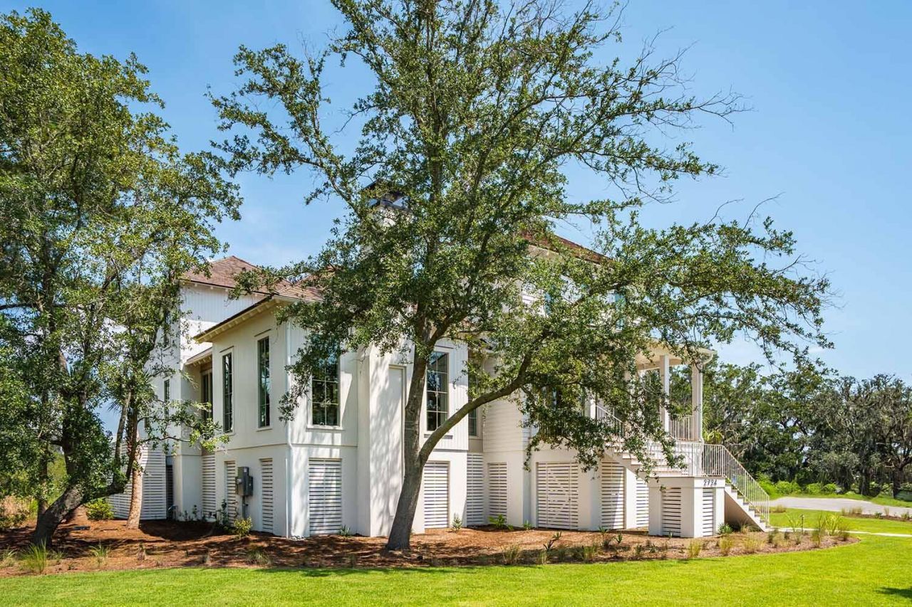 2724 Tidal Lane Photo 59