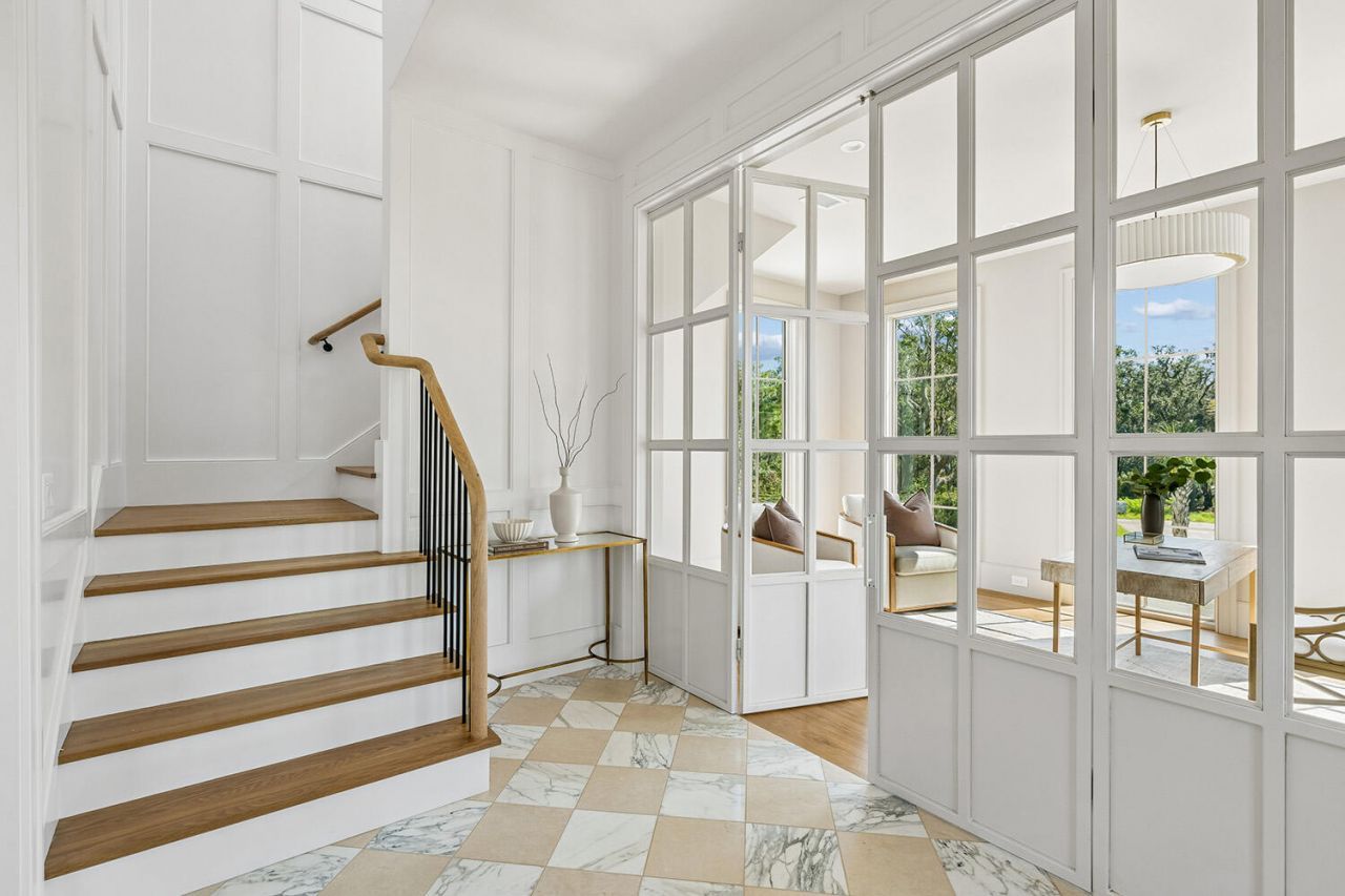 2724 Tidal Lane Photo 6