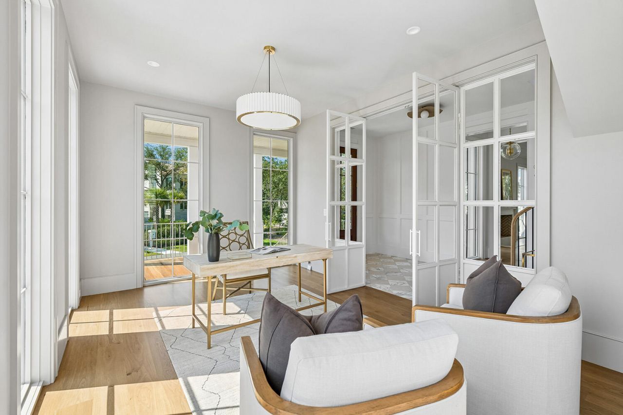 2724 Tidal Lane Photo 61